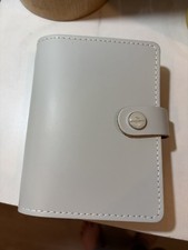 Filofax The Original Pocket