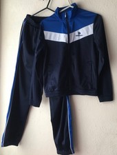 boys tracksuit