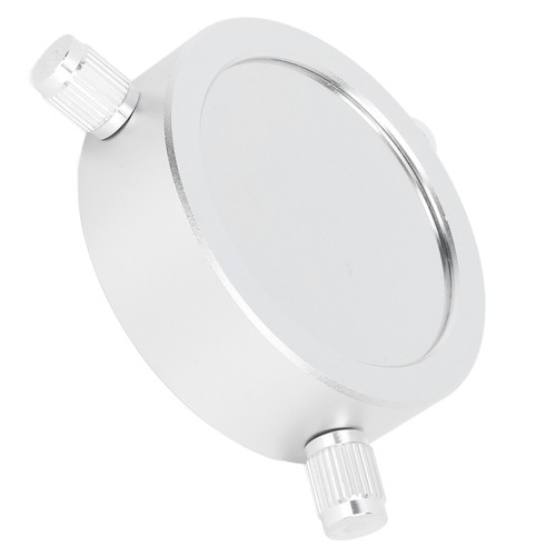 Telescope accessory light - accessory,