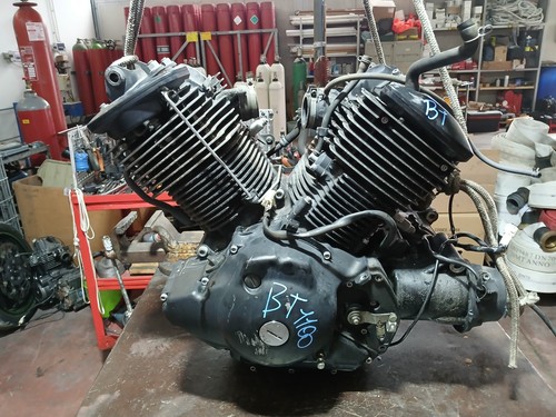 Engine guaranteed months - engine,