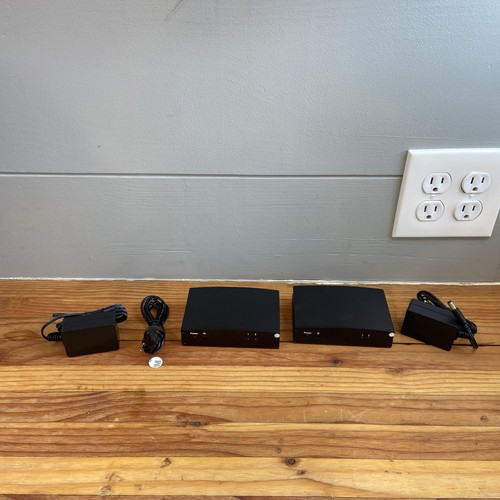 Hdmi extender over single cat - extender,