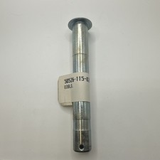 HONDA OEM  NOS XR75 NEW REAR