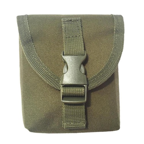 Scuba diving weight belt - scuba,