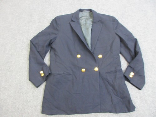Sills cambridge blazer mens - sills,