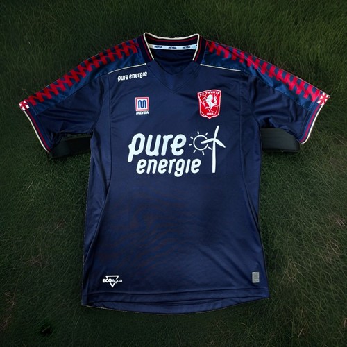 Twente 2020 away - twente, shirt