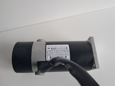 350 watt electric wheelchair - 350,