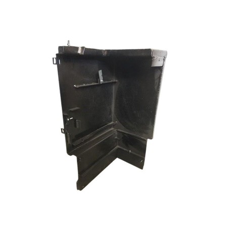 Rayburn multi fuel 216 - rayburn,