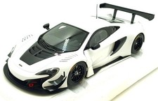 Autoart 1/18 Scale Diecast
