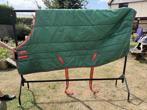 Horseware ireland insulator - ireland,