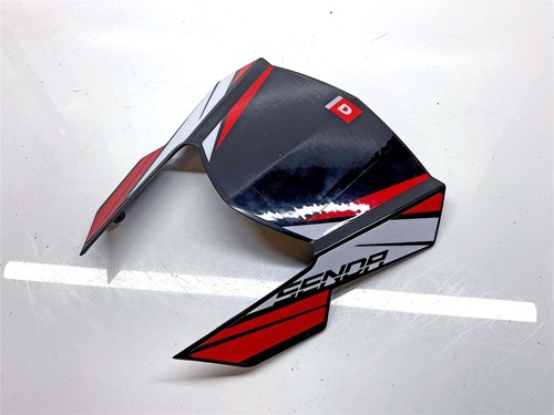2021 derbi senda xtreme - 2021, r