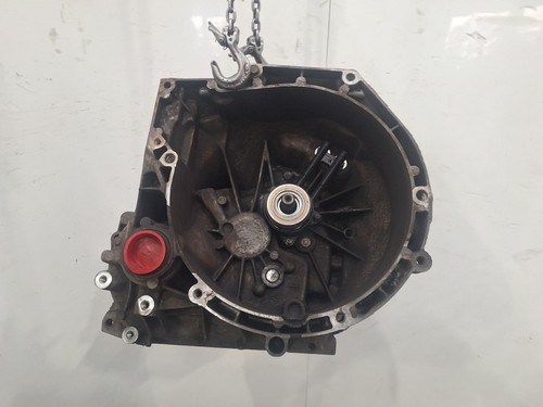 Ford fiesta mk7 2012 2018 - ford,