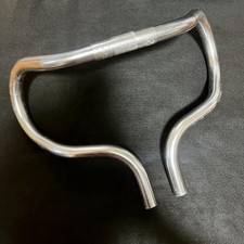 Sotetsu Kamen Sakae Sakae