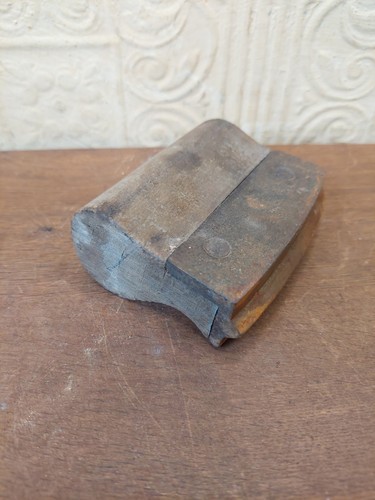 Antique french coopers - french, barrel