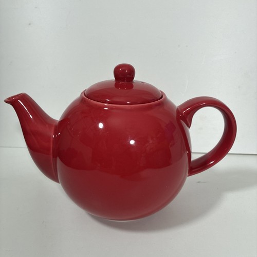 London pottery company ceramic - london,