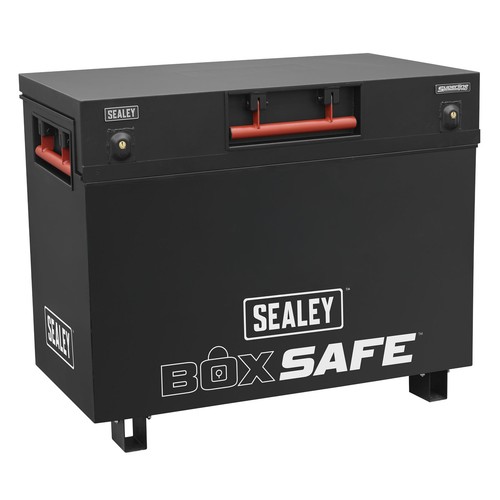 Sealey 1125 610 x 925mm - sealey,