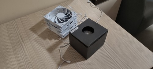 Amd wraith stealth socket - stealth, am4