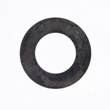 Ducati 600 750 900 SS OEM