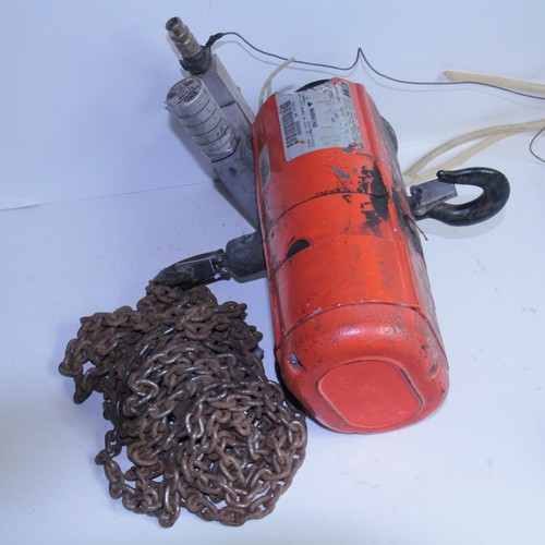 Lodestar ton pneumatic - lodestar,