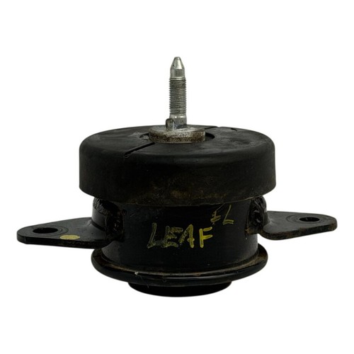 Nissan leaf engine motor - nissan,