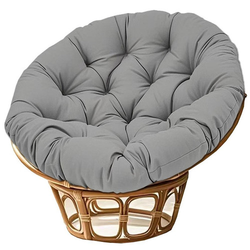 Egg chair cushion - chair, waterproof