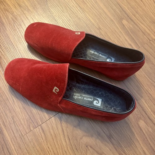 Pierre cardin men paris - cardin,