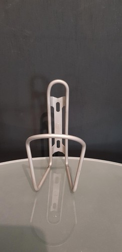 Van nicholas titanium bottle - van,