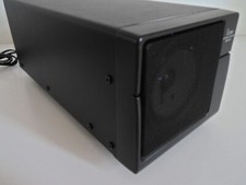 ICOM SP-21 EXTERNAL SPEAKER.......................RADIO_TRADER_IRELAND.