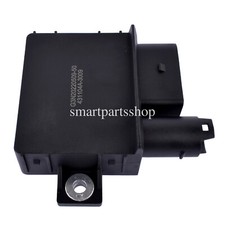 Glow Plug Relay 132194 for BMW