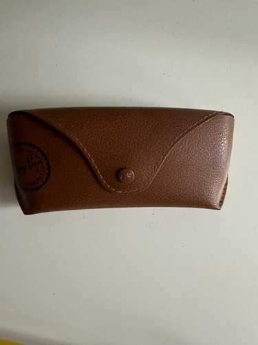 Ray ban aviator sunglasses - ray-ban,