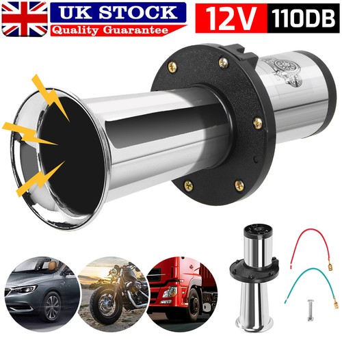 Car van air horn ahoooogah - car,