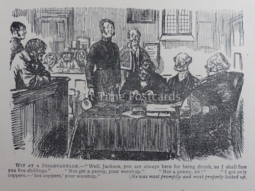 Barrister law wig gown - &,