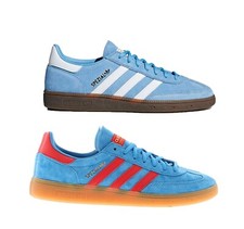 Adidas Originals Handball