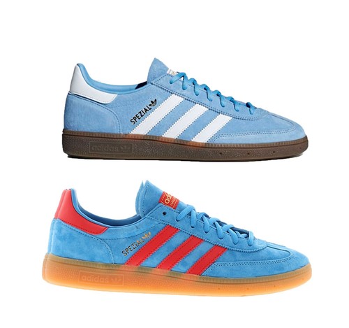 Adidas originals handball - originals,