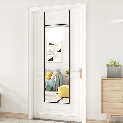 Long mirror full length - long,