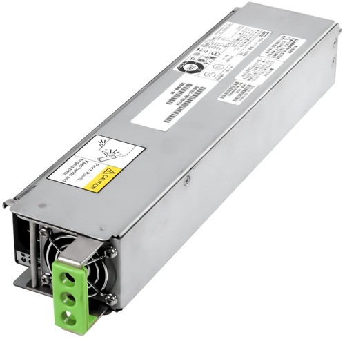 Server power supplies sun - server,