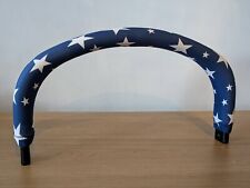 PLAIN JAINE Bugaboo Blue STARS