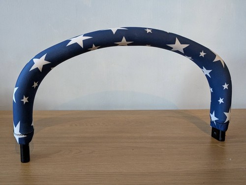 Plain jaine bugaboo blue stars - bugaboo,