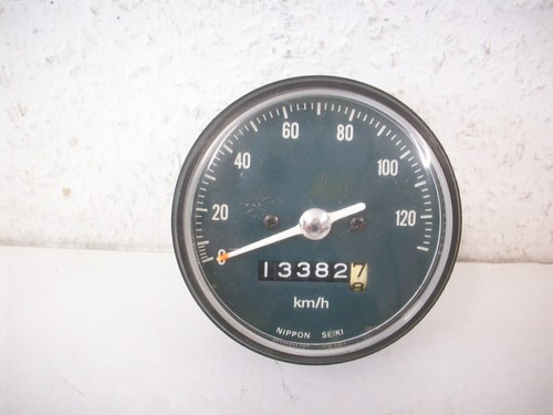 Genuine nippon seiki - genuine,