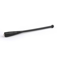 Antenna 806-890MHz For