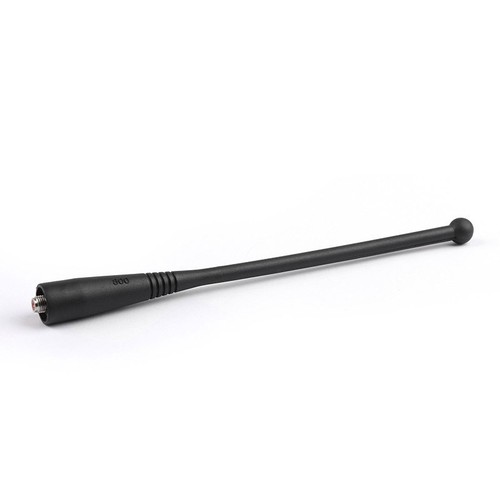Antenna 806 890mhz for - antenna,