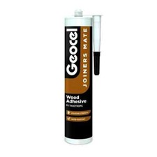 Geocel Joiners Mate Wood