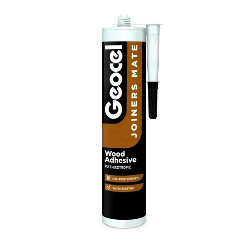 Geocel joiners mate wood - joiners,