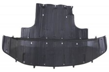 Under Engine Cover Undertray