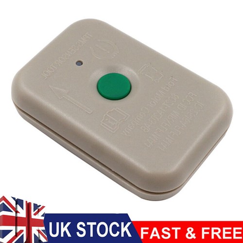 Tpms reset tool tire pressure - tpms,