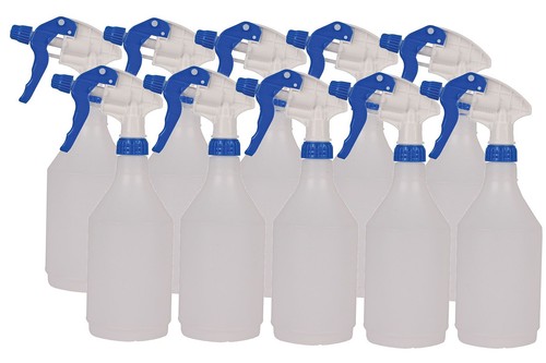Dcs plastic water spray - dcs,