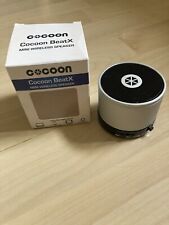 Cocoon BeatX Mini Wireless