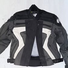 Joe Rocket Motorcycle Womens