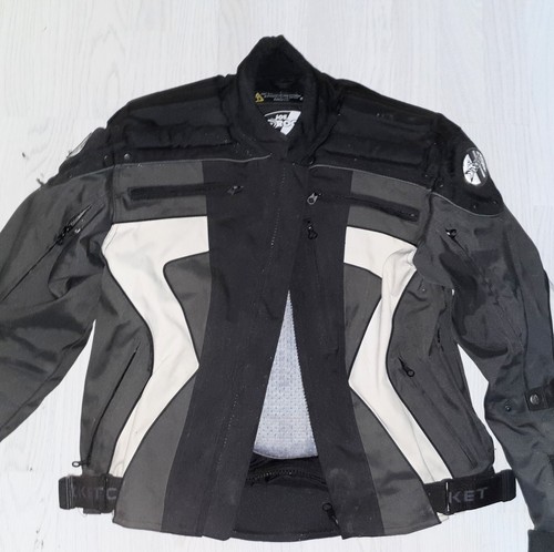 Joe rocket motorcycle womens - rocket,