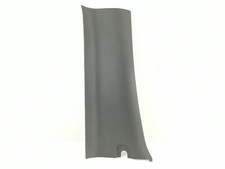 Dodge Ram 1500 5.7 HEMI V8