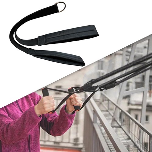 Pull down rope home - rope, gym